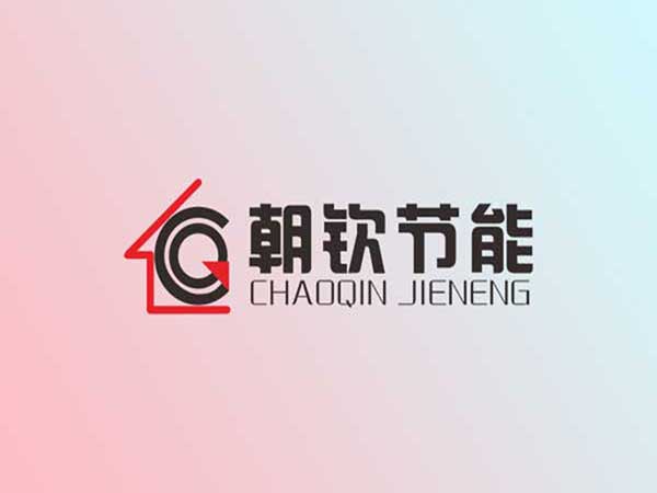 安聯(lián)·九都漫城