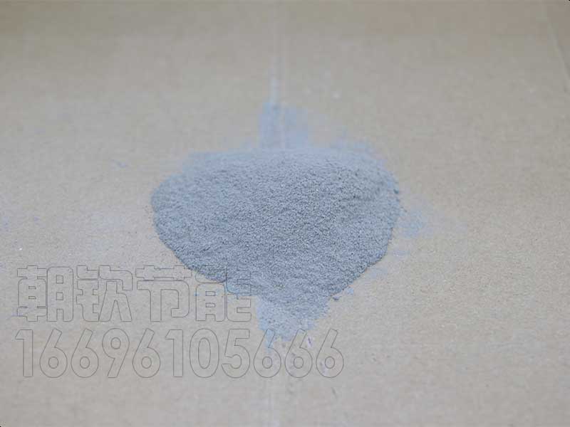 瓷磚粘結(jié)劑