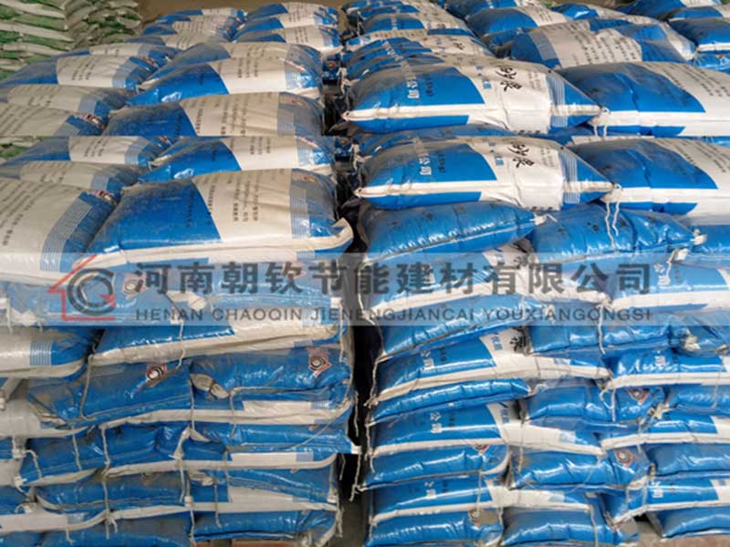 聚合物粘結砂漿