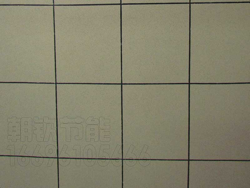 罩面保護(hù)漆