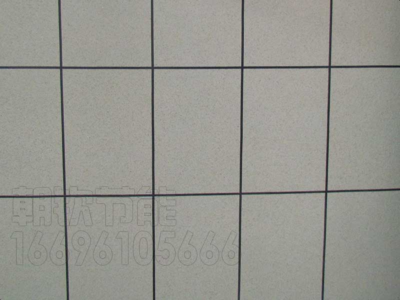 罩面保護(hù)漆