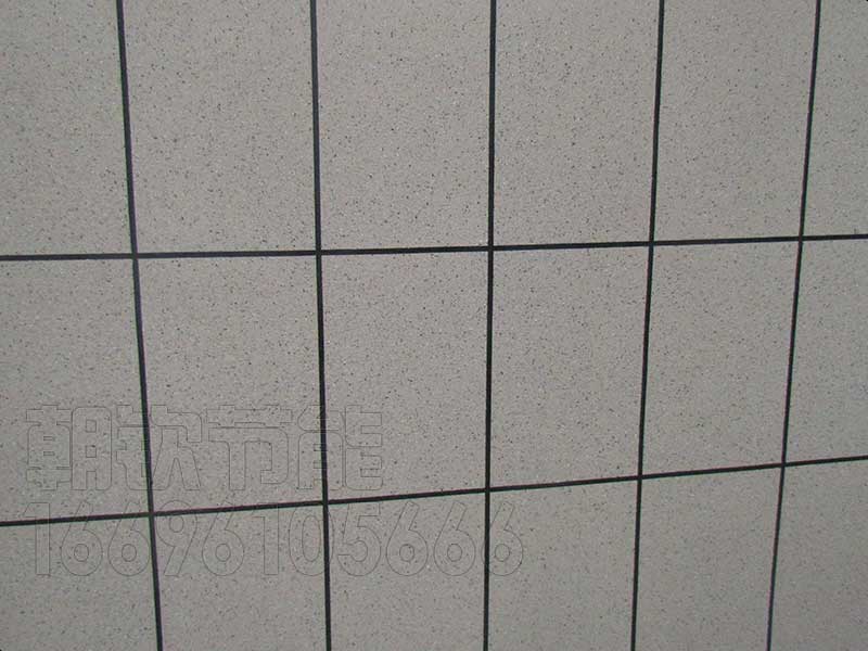 罩面保護(hù)漆